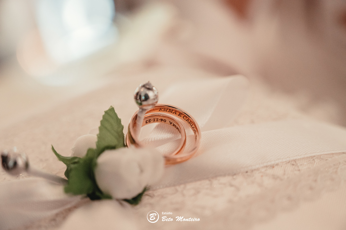 fotografo de casamento - videos de casamento - filmagem - casamento - cinegrafista - filmmaker - wedding - produtora - curitiba - estudio beto monteiro - casal - pre wedding - emma e carlos - castello reale - colombo - casamento externo