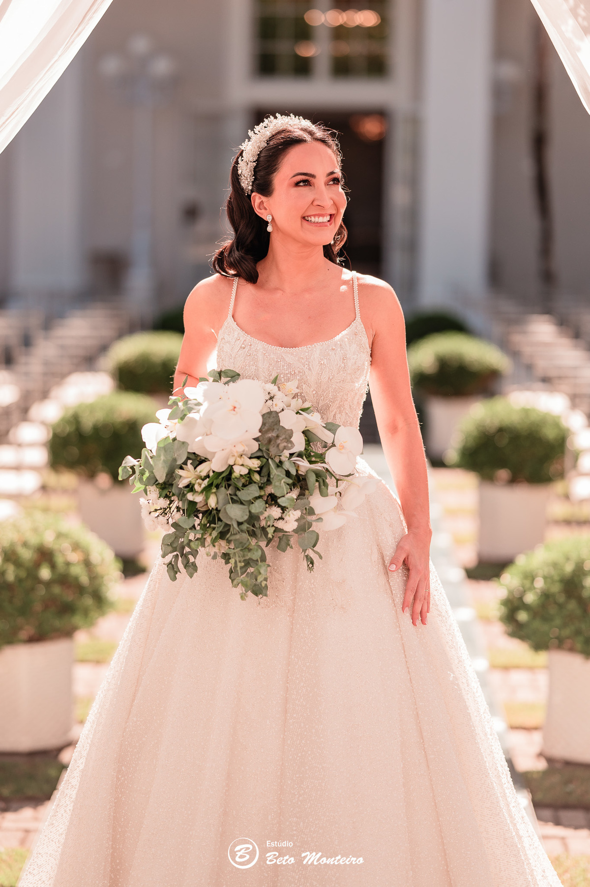 fotografo de casamento - videos de casamento - filmagem - casamento - cinegrafista - filmmaker - wedding - produtora - curitiba - estudio beto monteiro - casal - pre wedding - emma e carlos - castello reale - colombo - casamento externo