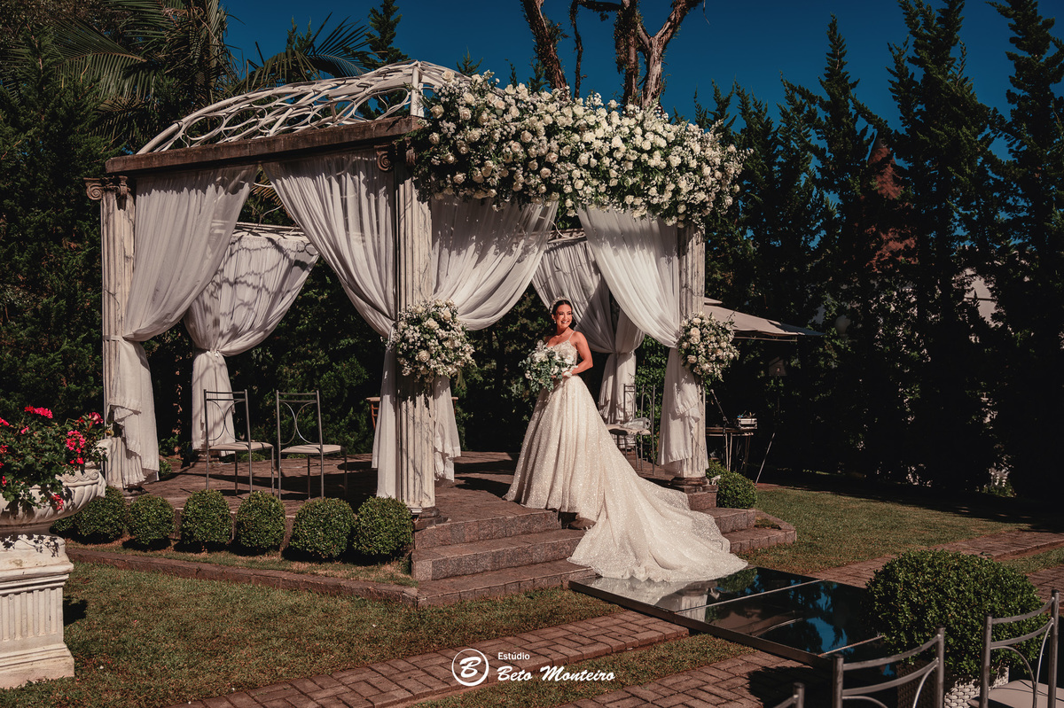 fotografo de casamento - videos de casamento - filmagem - casamento - cinegrafista - filmmaker - wedding - produtora - curitiba - estudio beto monteiro - casal - pre wedding - emma e carlos - castello reale - colombo - casamento externo