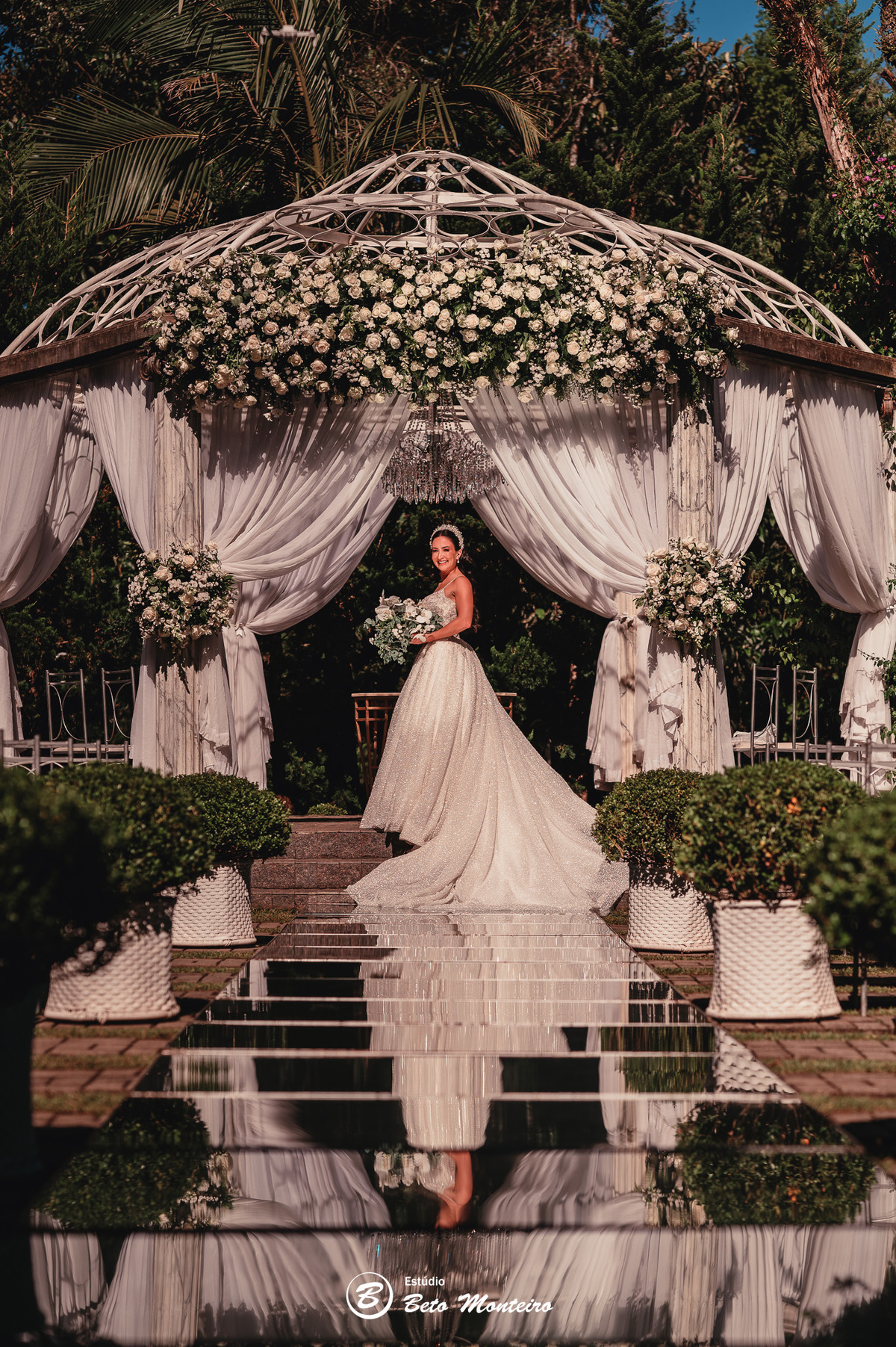 fotografo de casamento - videos de casamento - filmagem - casamento - cinegrafista - filmmaker - wedding - produtora - curitiba - estudio beto monteiro - casal - pre wedding - emma e carlos - castello reale - colombo - casamento externo