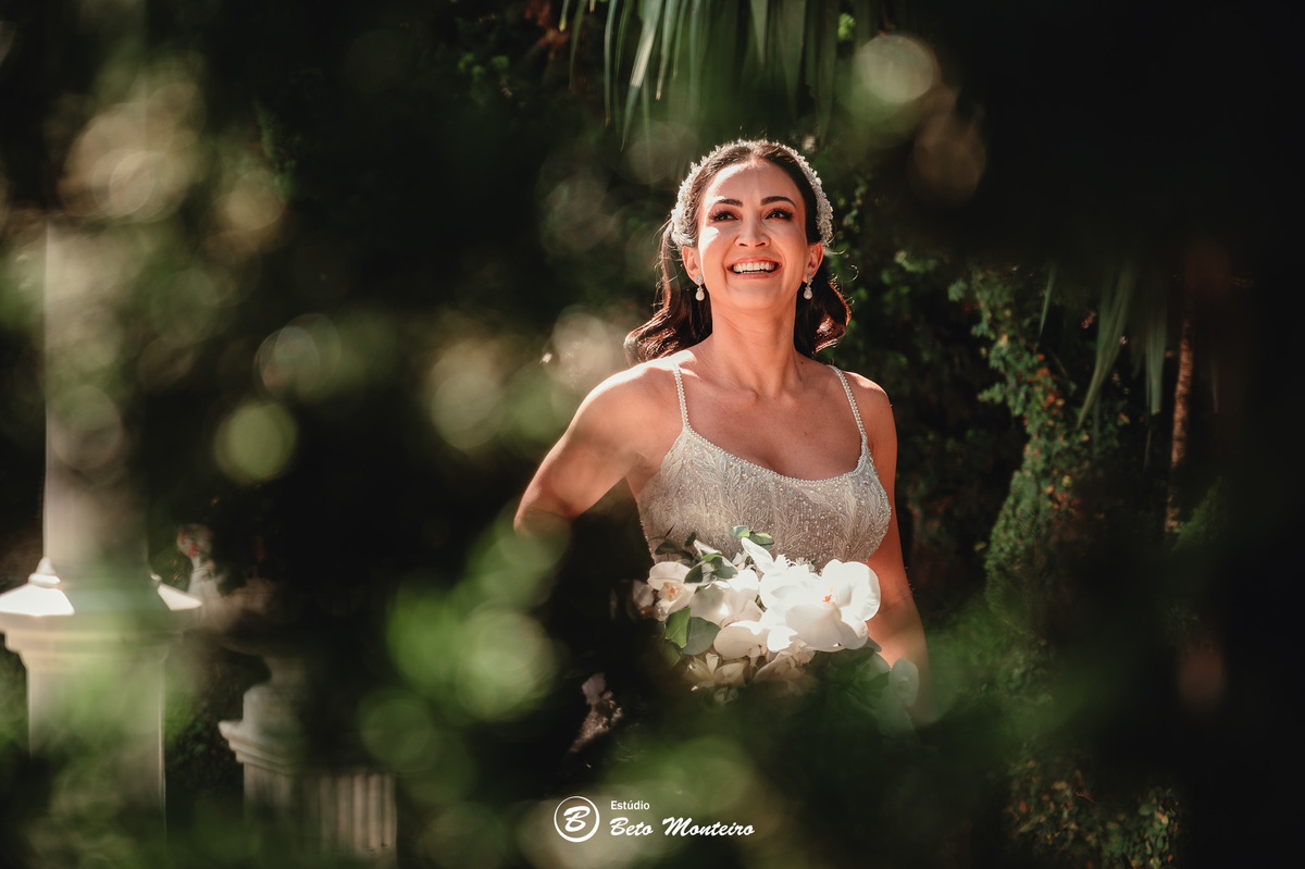 fotografo de casamento - videos de casamento - filmagem - casamento - cinegrafista - filmmaker - wedding - produtora - curitiba - estudio beto monteiro - casal - pre wedding - emma e carlos - castello reale - colombo - casamento externo