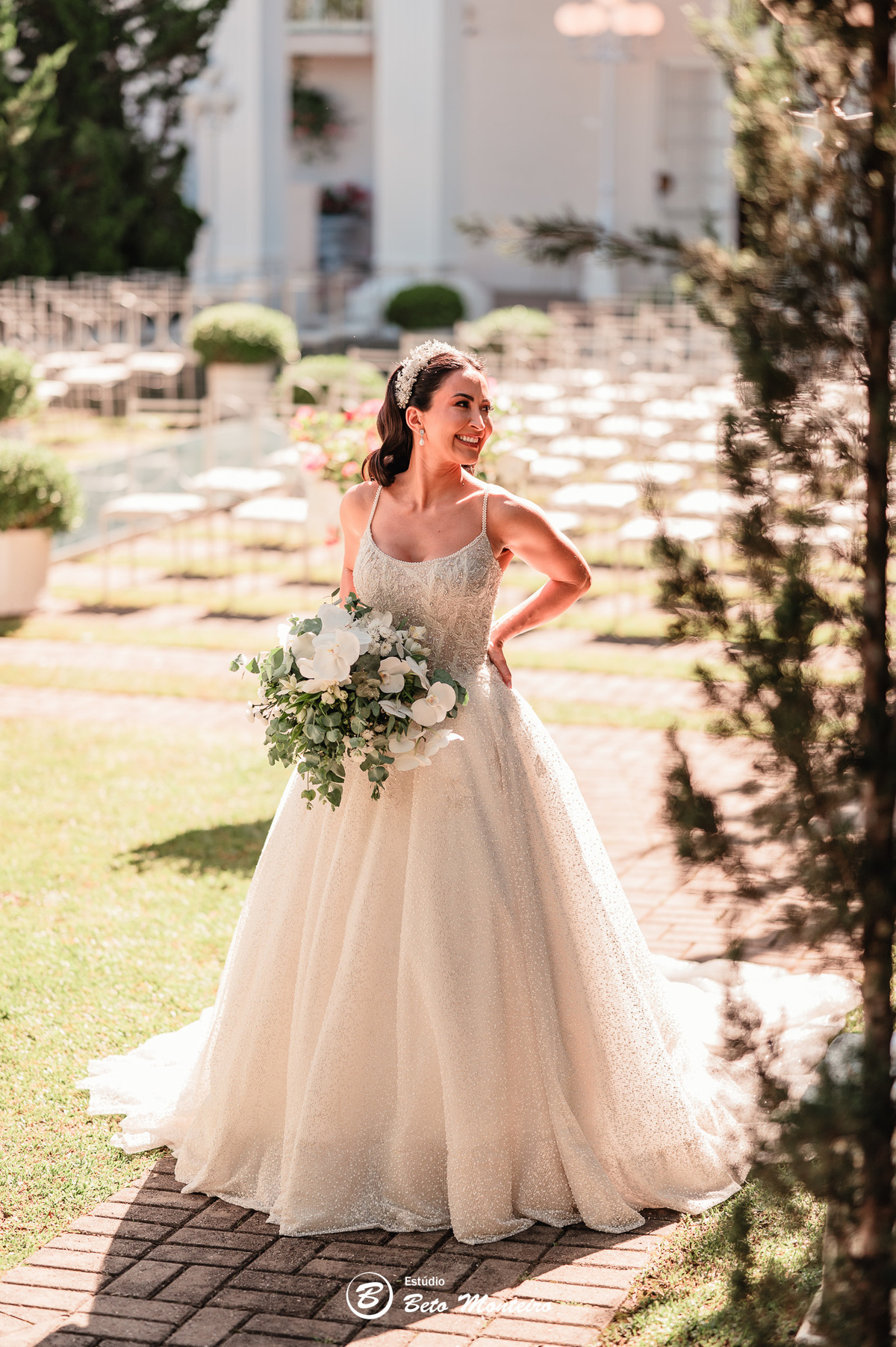 fotografo de casamento - videos de casamento - filmagem - casamento - cinegrafista - filmmaker - wedding - produtora - curitiba - estudio beto monteiro - casal - pre wedding - emma e carlos - castello reale - colombo - casamento externo