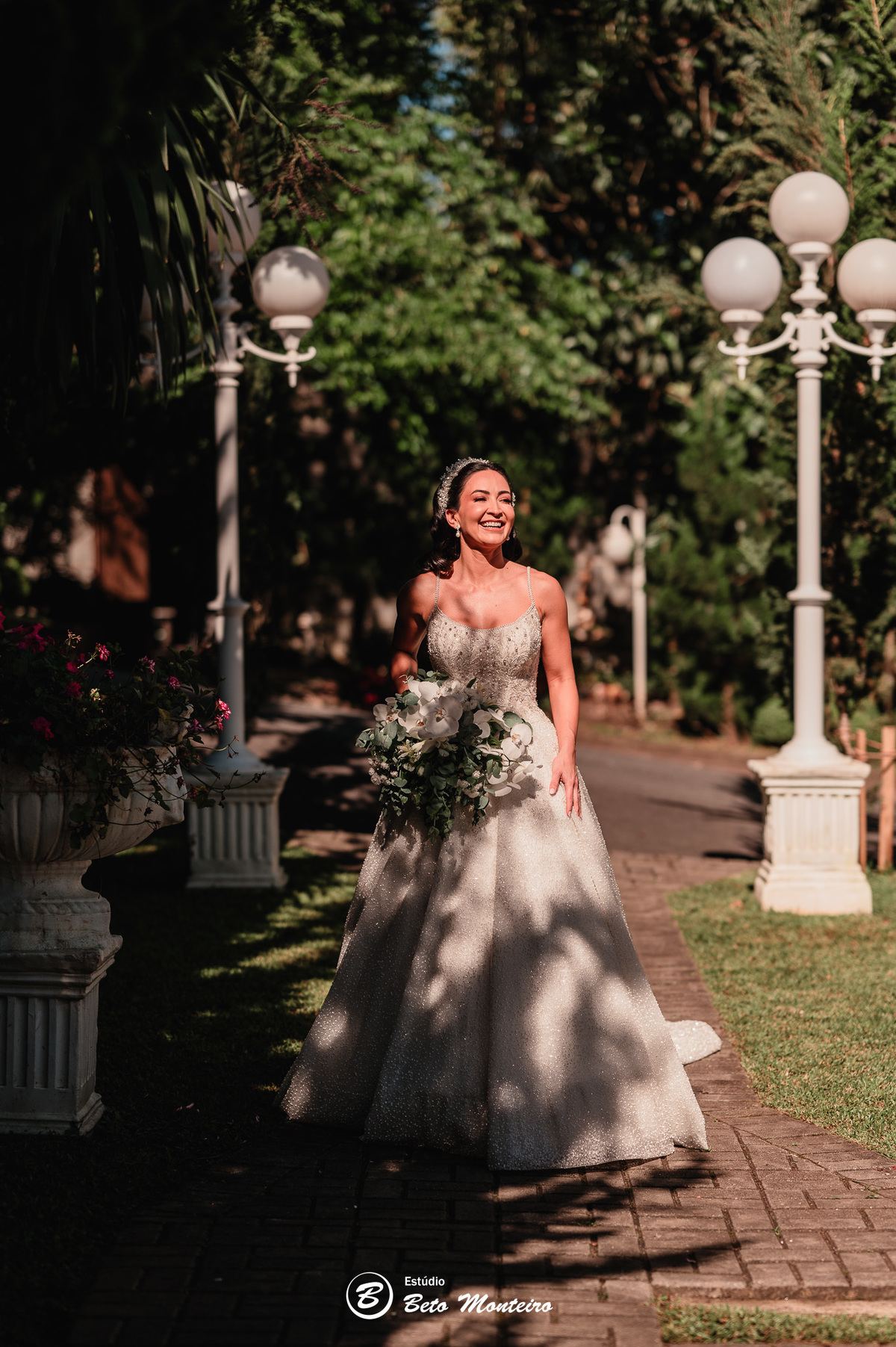 fotografo de casamento - videos de casamento - filmagem - casamento - cinegrafista - filmmaker - wedding - produtora - curitiba - estudio beto monteiro - casal - pre wedding - emma e carlos - castello reale - colombo - casamento externo