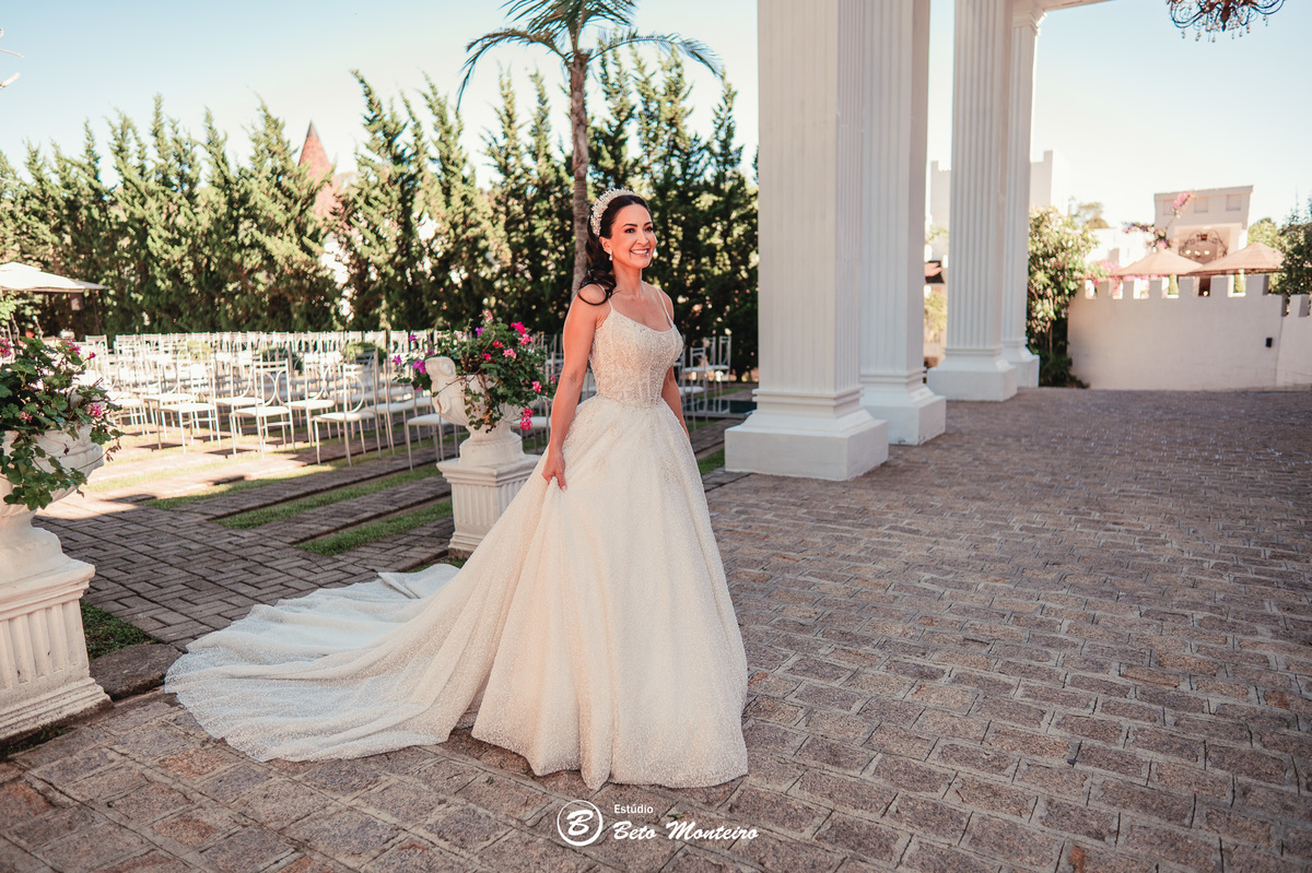 fotografo de casamento - videos de casamento - filmagem - casamento - cinegrafista - filmmaker - wedding - produtora - curitiba - estudio beto monteiro - casal - pre wedding - emma e carlos - castello reale - colombo - casamento externo