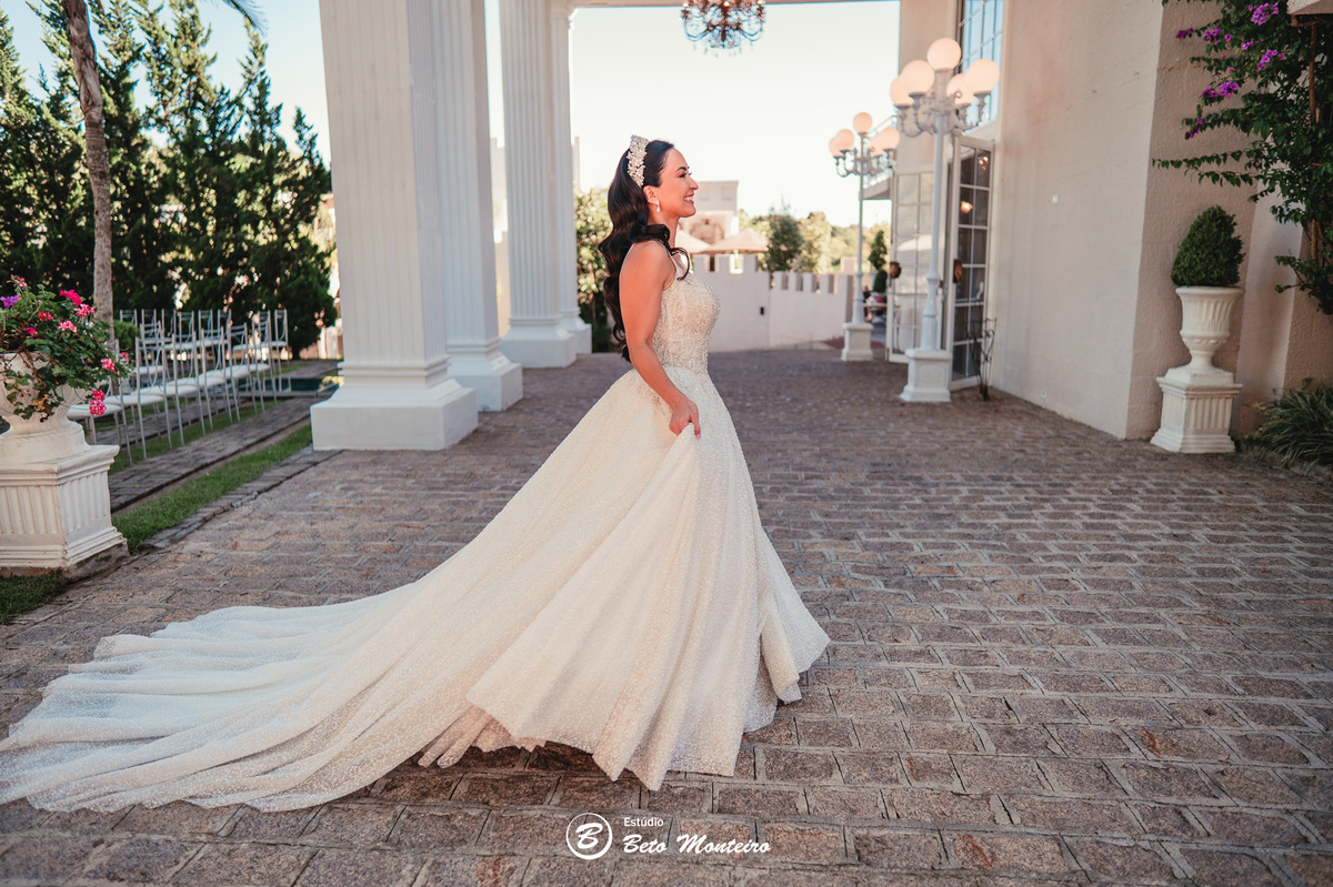 fotografo de casamento - videos de casamento - filmagem - casamento - cinegrafista - filmmaker - wedding - produtora - curitiba - estudio beto monteiro - casal - pre wedding - emma e carlos - castello reale - colombo - casamento externo