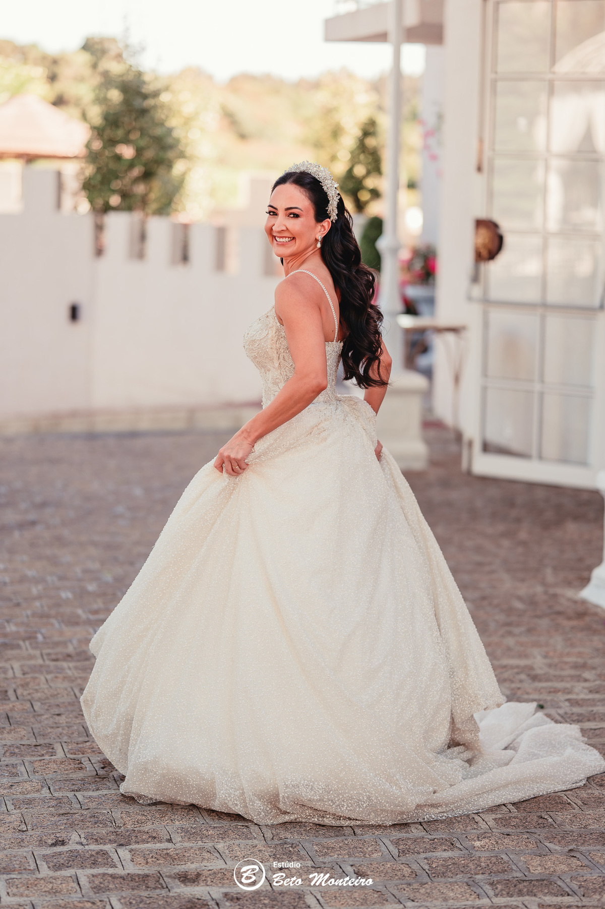 fotografo de casamento - videos de casamento - filmagem - casamento - cinegrafista - filmmaker - wedding - produtora - curitiba - estudio beto monteiro - casal - pre wedding - emma e carlos - castello reale - colombo - casamento externo
