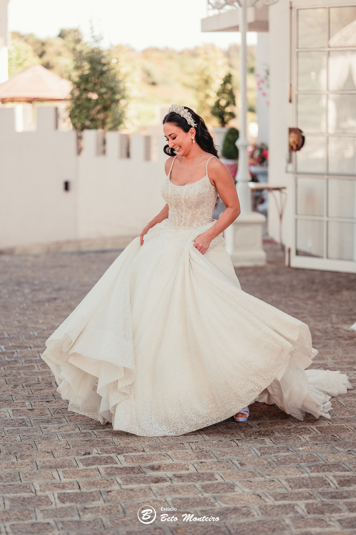fotografo de casamento - videos de casamento - filmagem - casamento - cinegrafista - filmmaker - wedding - produtora - curitiba - estudio beto monteiro - casal - pre wedding - emma e carlos - castello reale - colombo - casamento externo