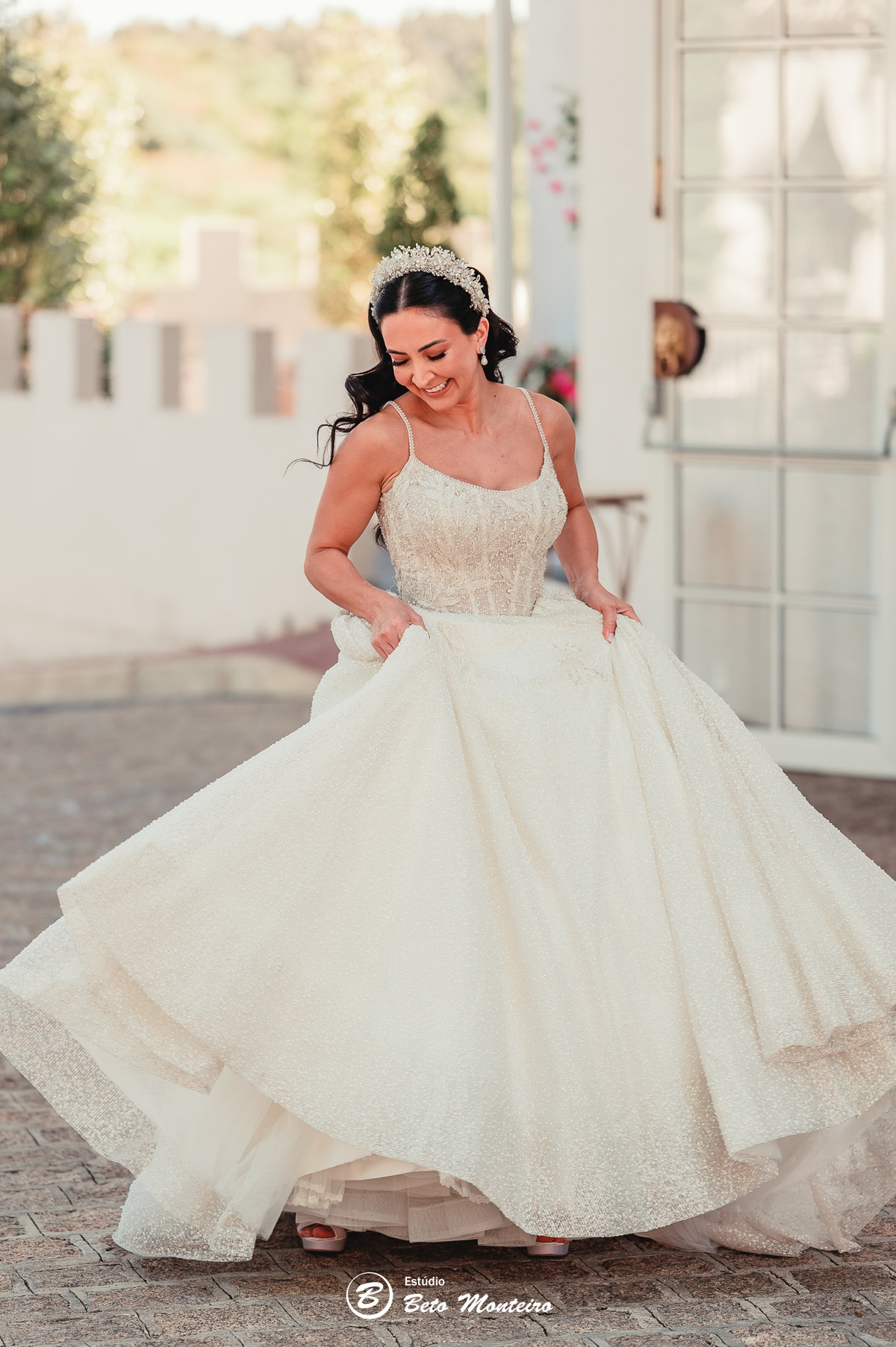 fotografo de casamento - videos de casamento - filmagem - casamento - cinegrafista - filmmaker - wedding - produtora - curitiba - estudio beto monteiro - casal - pre wedding - emma e carlos - castello reale - colombo - casamento externo