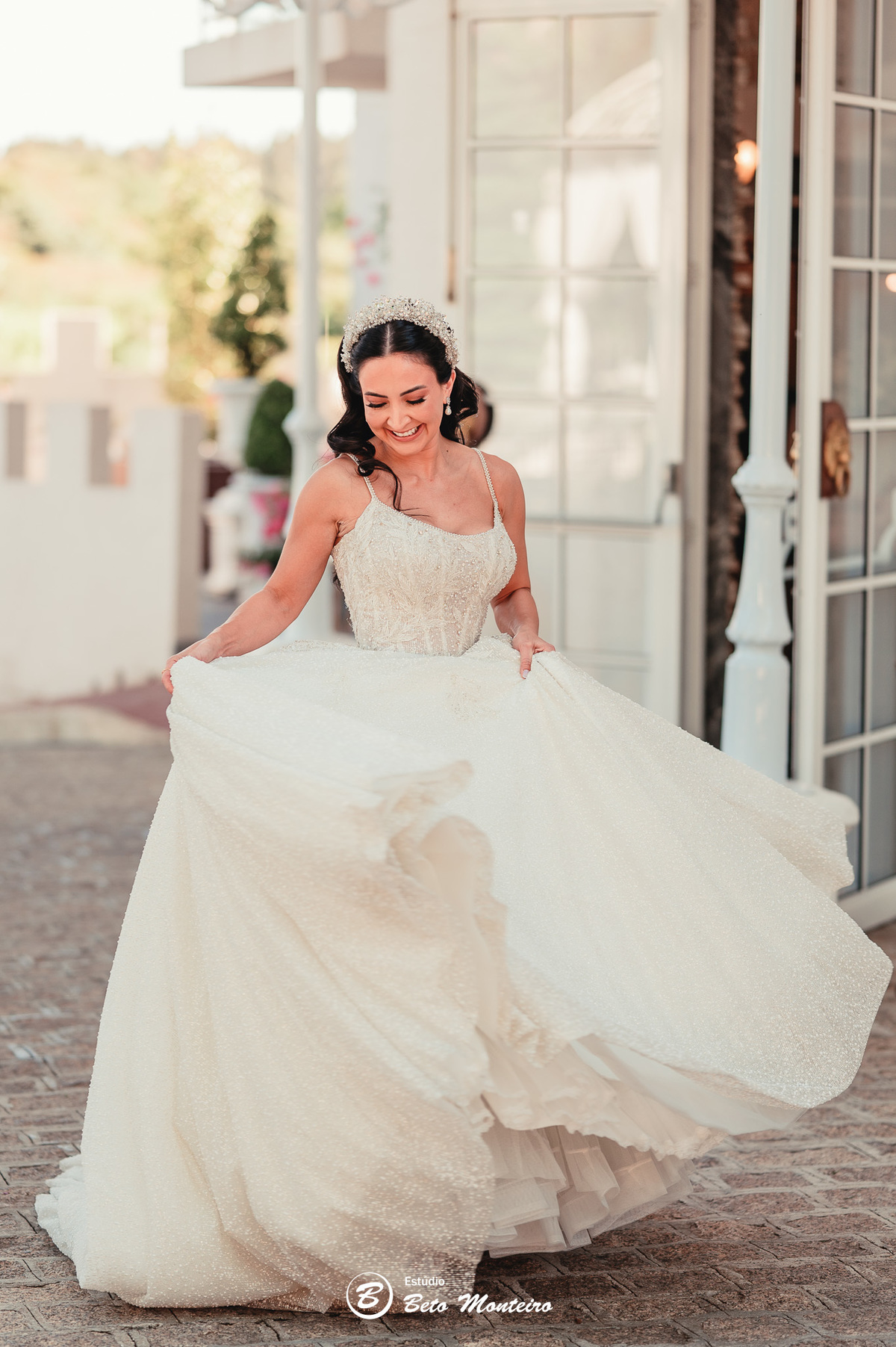 fotografo de casamento - videos de casamento - filmagem - casamento - cinegrafista - filmmaker - wedding - produtora - curitiba - estudio beto monteiro - casal - pre wedding - emma e carlos - castello reale - colombo - casamento externo