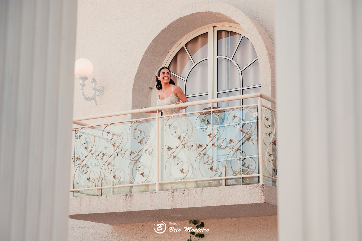 fotografo de casamento - videos de casamento - filmagem - casamento - cinegrafista - filmmaker - wedding - produtora - curitiba - estudio beto monteiro - casal - pre wedding - emma e carlos - castello reale - colombo - casamento externo