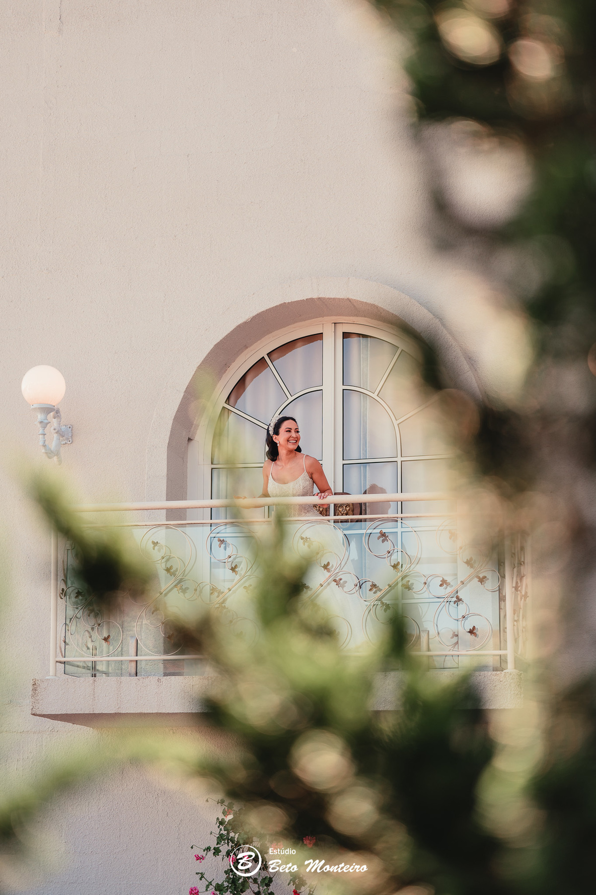 fotografo de casamento - videos de casamento - filmagem - casamento - cinegrafista - filmmaker - wedding - produtora - curitiba - estudio beto monteiro - casal - pre wedding - emma e carlos - castello reale - colombo - casamento externo