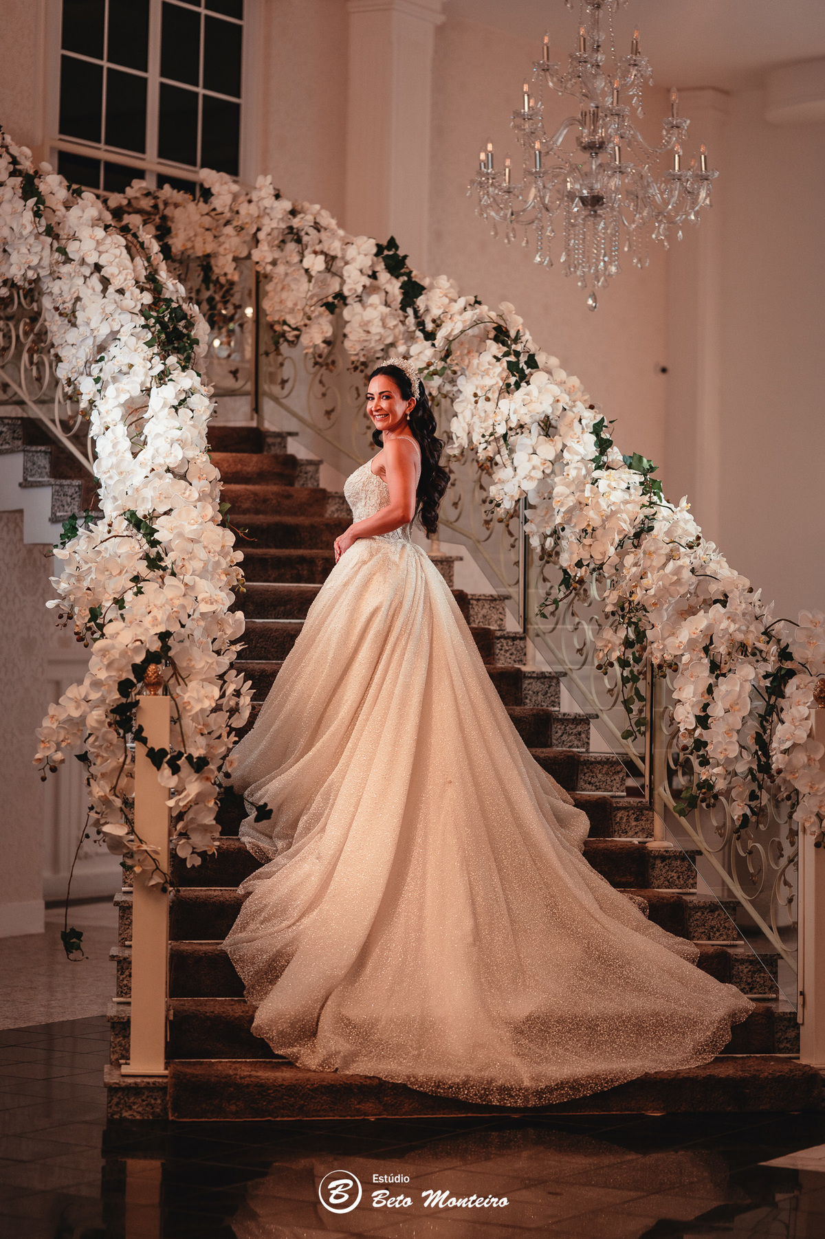 fotografo de casamento - videos de casamento - filmagem - casamento - cinegrafista - filmmaker - wedding - produtora - curitiba - estudio beto monteiro - casal - pre wedding - emma e carlos - castello reale - colombo - casamento externo