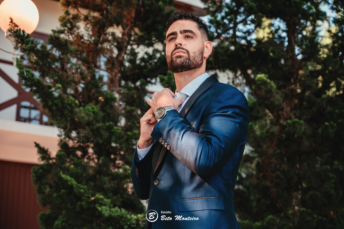 fotografo de casamento - videos de casamento - filmagem - casamento - cinegrafista - filmmaker - wedding - produtora - curitiba - estudio beto monteiro - casal - pre wedding - emma e carlos - castello reale - colombo - casamento externo