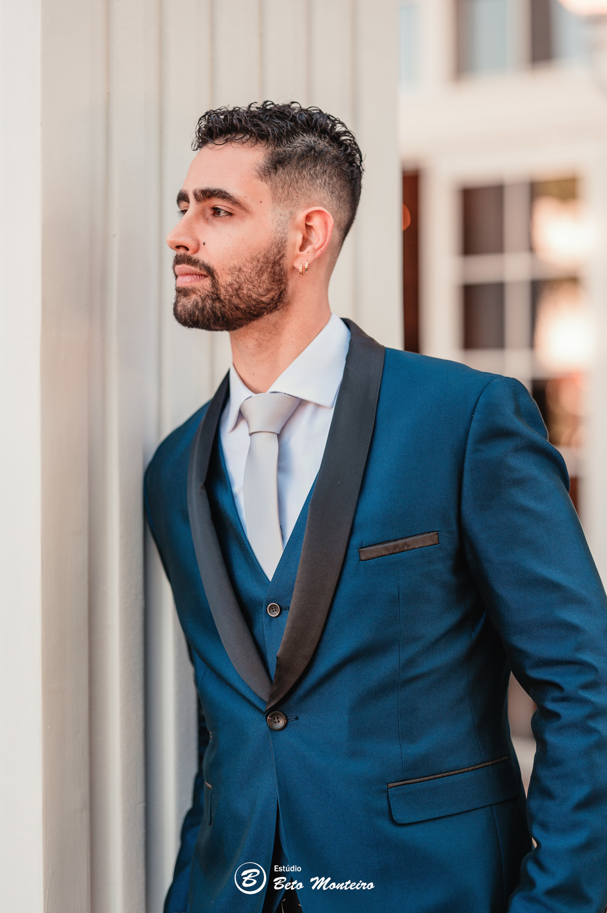 fotografo de casamento - videos de casamento - filmagem - casamento - cinegrafista - filmmaker - wedding - produtora - curitiba - estudio beto monteiro - casal - pre wedding - emma e carlos - castello reale - colombo - casamento externo