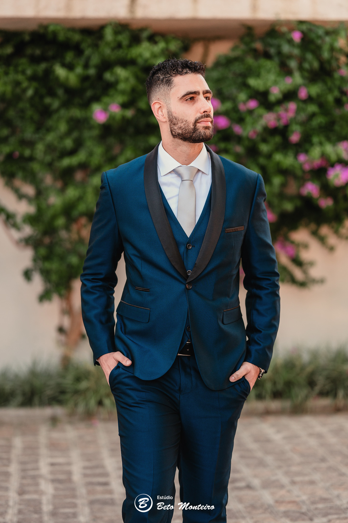 fotografo de casamento - videos de casamento - filmagem - casamento - cinegrafista - filmmaker - wedding - produtora - curitiba - estudio beto monteiro - casal - pre wedding - emma e carlos - castello reale - colombo - casamento externo