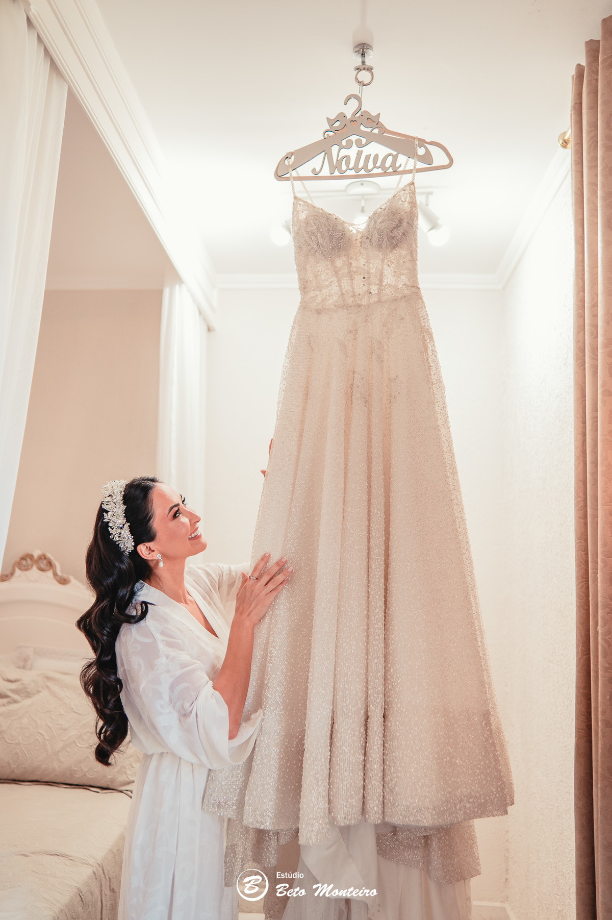 fotografo de casamento - videos de casamento - filmagem - casamento - cinegrafista - filmmaker - wedding - produtora - curitiba - estudio beto monteiro - casal - pre wedding - emma e carlos - castello reale - colombo - casamento externo