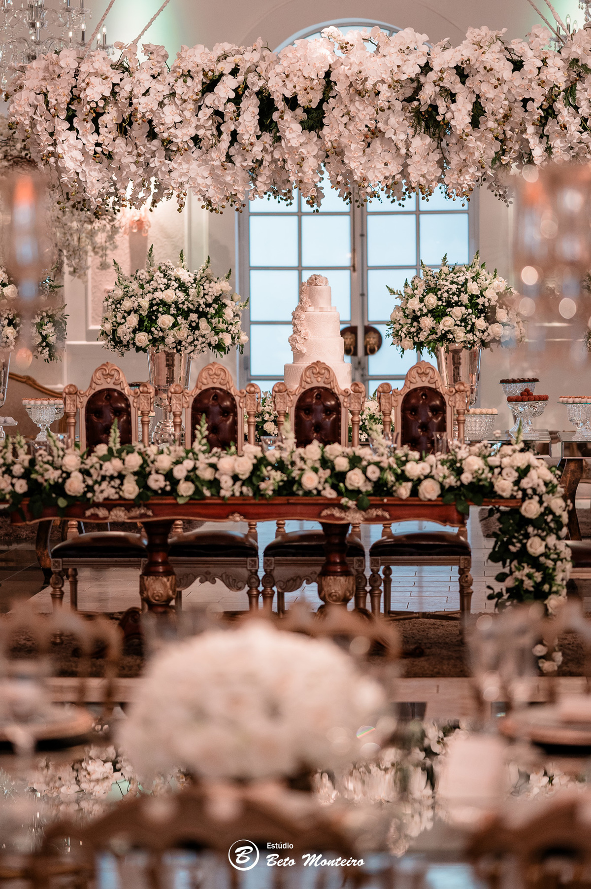 fotografo de casamento - videos de casamento - filmagem - casamento - cinegrafista - filmmaker - wedding - produtora - curitiba - estudio beto monteiro - casal - pre wedding - emma e carlos - castello reale - colombo - casamento externo