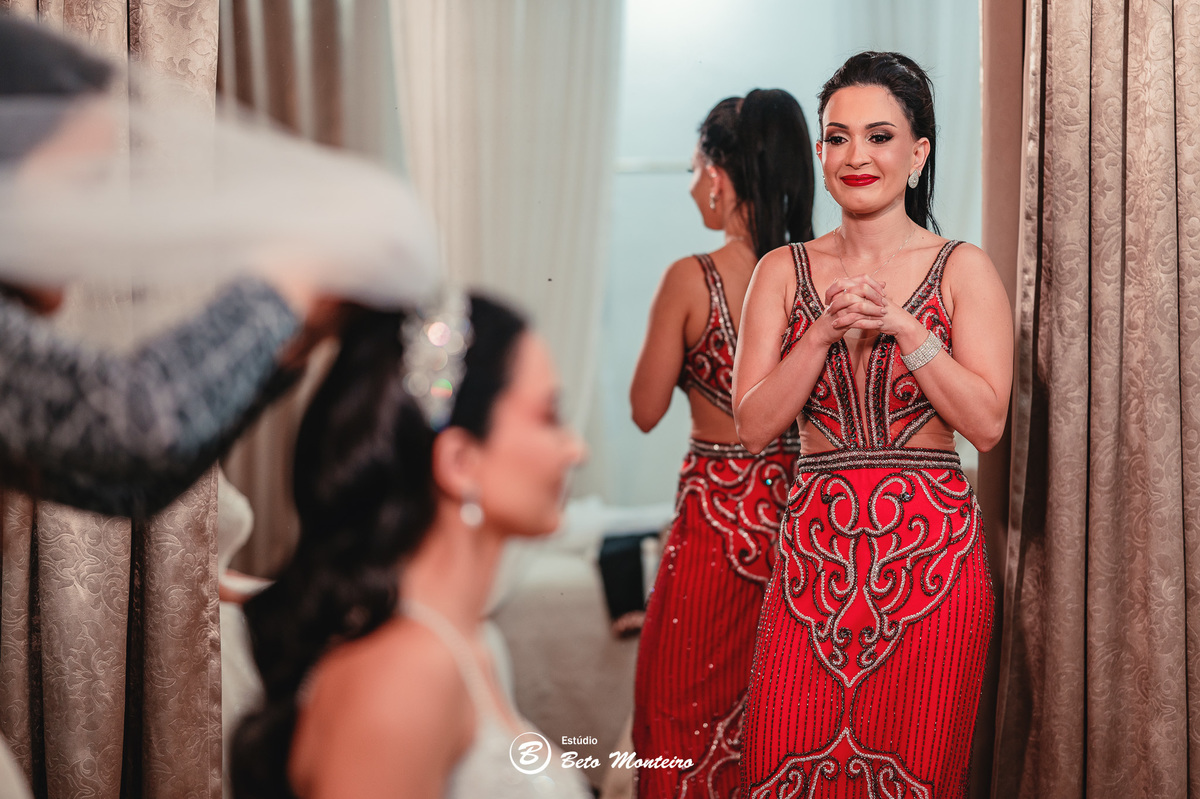 fotografo de casamento - videos de casamento - filmagem - casamento - cinegrafista - filmmaker - wedding - produtora - curitiba - estudio beto monteiro - casal - pre wedding - emma e carlos - castello reale - colombo - casamento externo