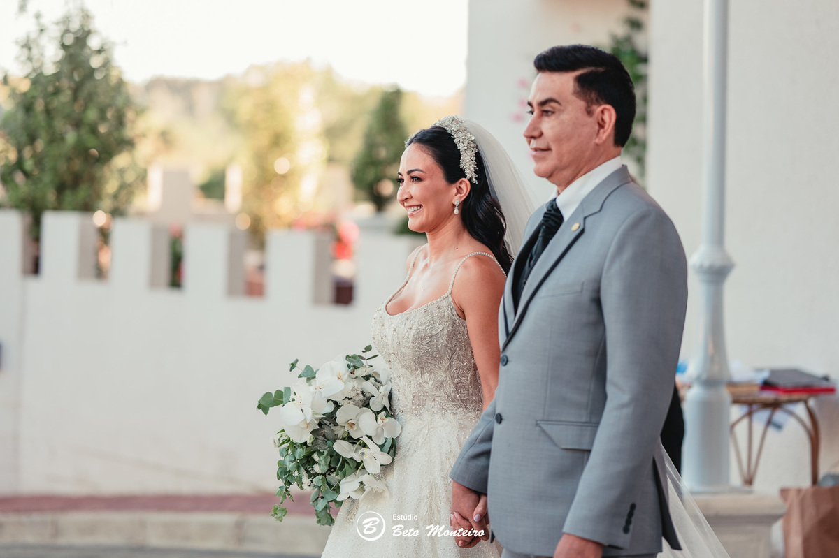 fotografo de casamento - videos de casamento - filmagem - casamento - cinegrafista - filmmaker - wedding - produtora - curitiba - estudio beto monteiro - casal - pre wedding - emma e carlos - castello reale - colombo - casamento externo