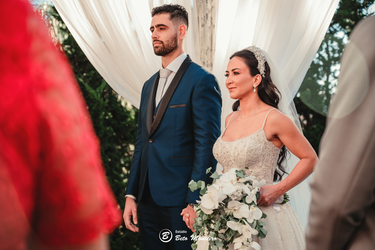 fotografo de casamento - videos de casamento - filmagem - casamento - cinegrafista - filmmaker - wedding - produtora - curitiba - estudio beto monteiro - casal - pre wedding - emma e carlos - castello reale - colombo - casamento externo