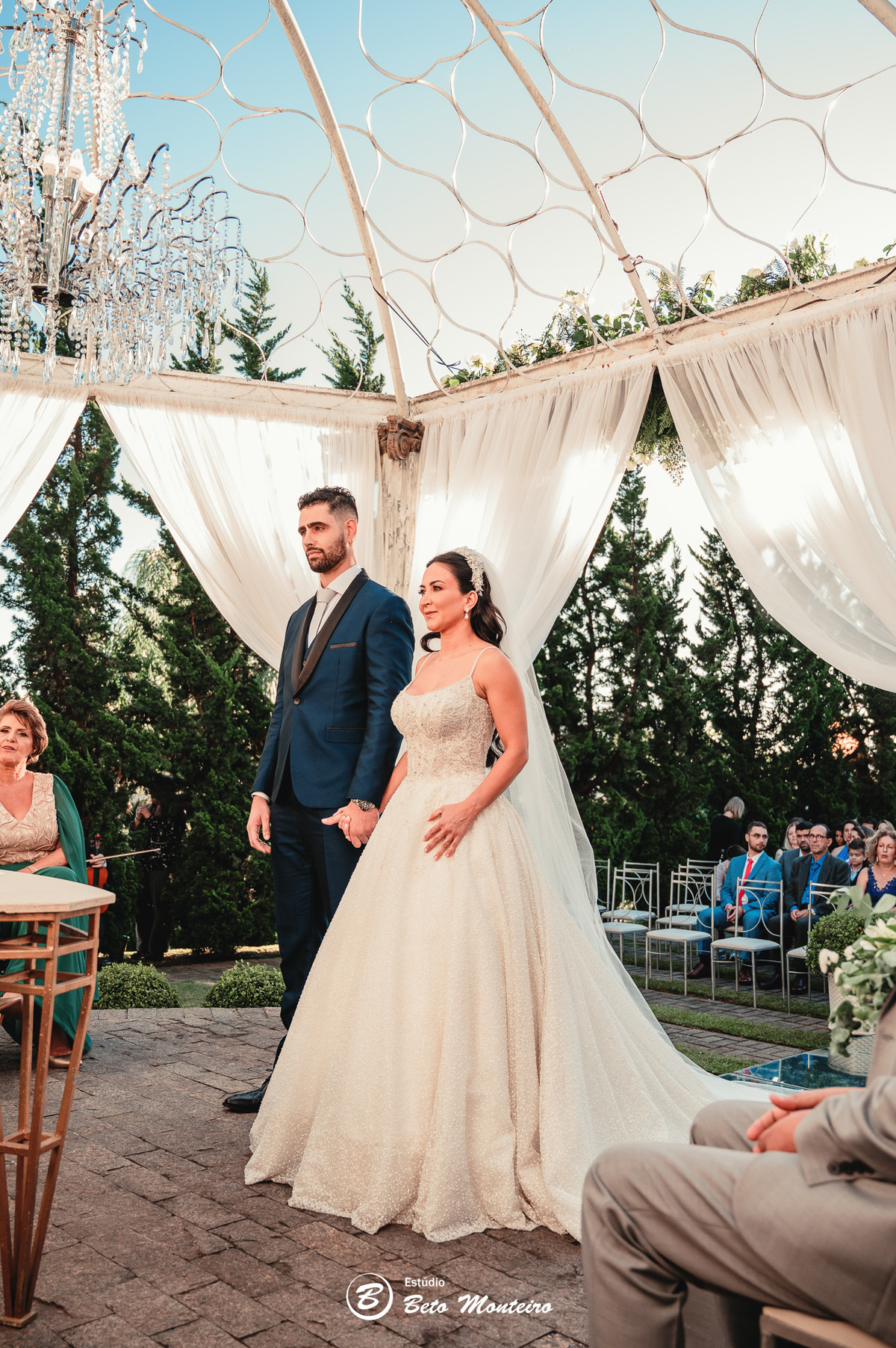fotografo de casamento - videos de casamento - filmagem - casamento - cinegrafista - filmmaker - wedding - produtora - curitiba - estudio beto monteiro - casal - pre wedding - emma e carlos - castello reale - colombo - casamento externo