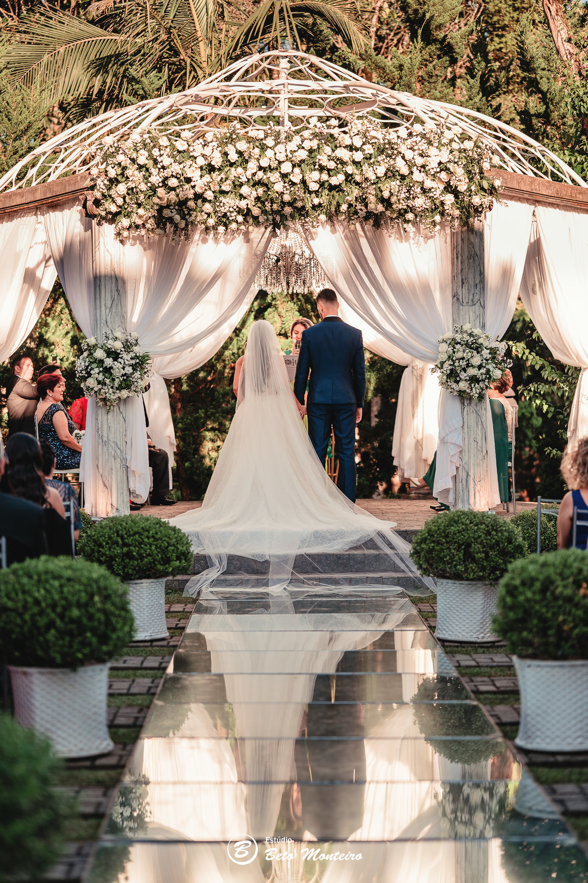 fotografo de casamento - videos de casamento - filmagem - casamento - cinegrafista - filmmaker - wedding - produtora - curitiba - estudio beto monteiro - casal - pre wedding - emma e carlos - castello reale - colombo - casamento externo