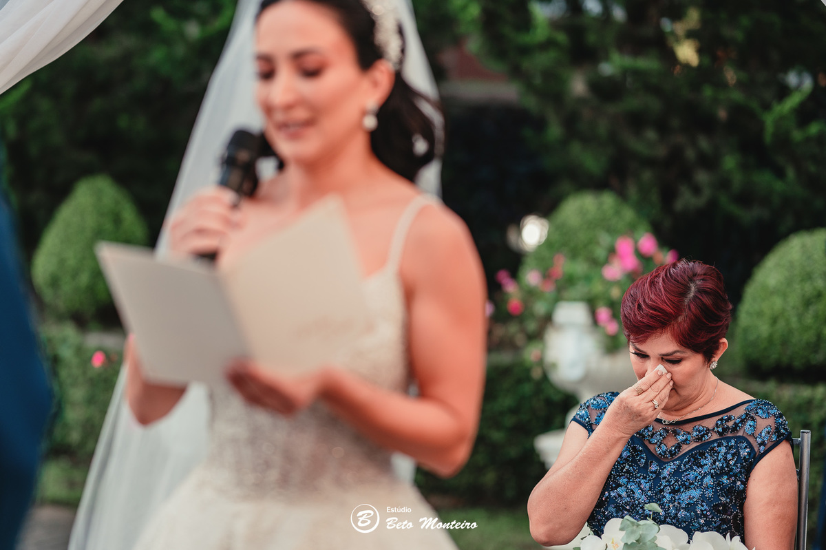 fotografo de casamento - videos de casamento - filmagem - casamento - cinegrafista - filmmaker - wedding - produtora - curitiba - estudio beto monteiro - casal - pre wedding - emma e carlos - castello reale - colombo - casamento externo