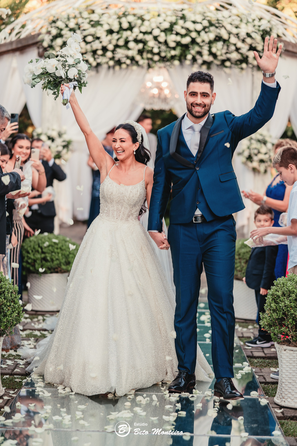 fotografo de casamento - videos de casamento - filmagem - casamento - cinegrafista - filmmaker - wedding - produtora - curitiba - estudio beto monteiro - casal - pre wedding - emma e carlos - castello reale - colombo - casamento externo