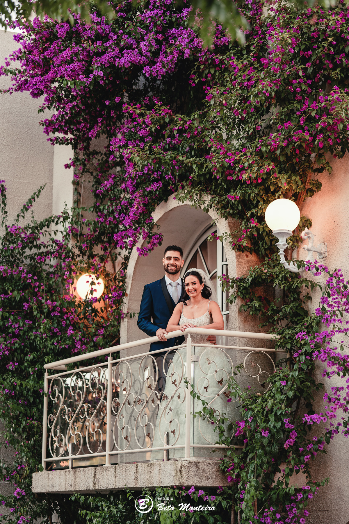 fotografo de casamento - videos de casamento - filmagem - casamento - cinegrafista - filmmaker - wedding - produtora - curitiba - estudio beto monteiro - casal - pre wedding - emma e carlos - castello reale - colombo - casamento externo