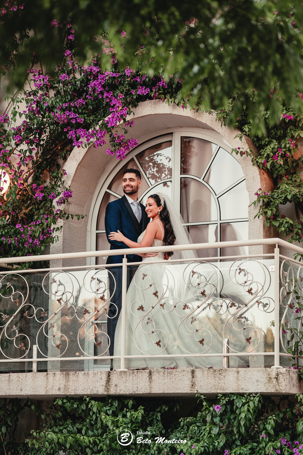 fotografo de casamento - videos de casamento - filmagem - casamento - cinegrafista - filmmaker - wedding - produtora - curitiba - estudio beto monteiro - casal - pre wedding - emma e carlos - castello reale - colombo - casamento externo