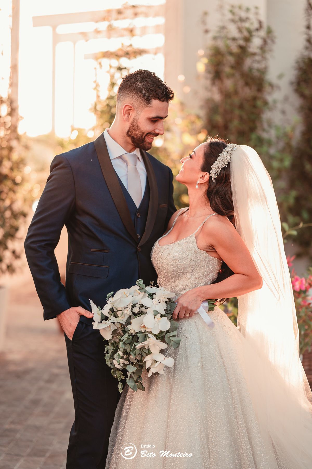 fotografo de casamento - videos de casamento - filmagem - casamento - cinegrafista - filmmaker - wedding - produtora - curitiba - estudio beto monteiro - casal - pre wedding - emma e carlos - castello reale - colombo - casamento externo