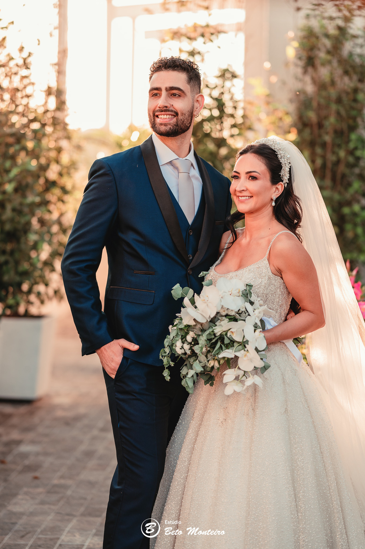 fotografo de casamento - videos de casamento - filmagem - casamento - cinegrafista - filmmaker - wedding - produtora - curitiba - estudio beto monteiro - casal - pre wedding - emma e carlos - castello reale - colombo - casamento externo