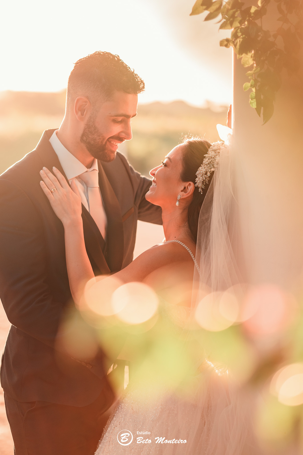 fotografo de casamento - videos de casamento - filmagem - casamento - cinegrafista - filmmaker - wedding - produtora - curitiba - estudio beto monteiro - casal - pre wedding - emma e carlos - castello reale - colombo - casamento externo