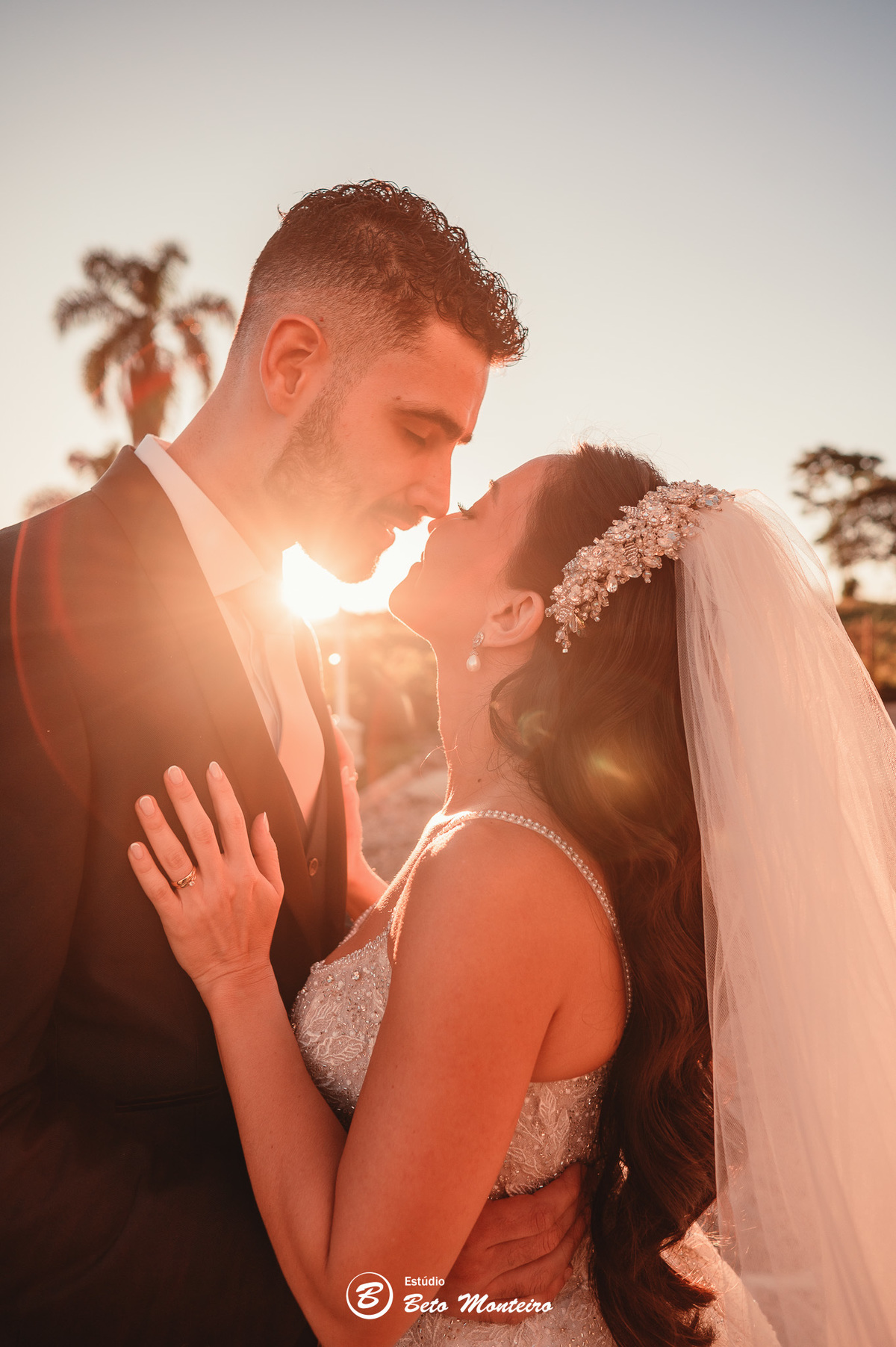 fotografo de casamento - videos de casamento - filmagem - casamento - cinegrafista - filmmaker - wedding - produtora - curitiba - estudio beto monteiro - casal - pre wedding - emma e carlos - castello reale - colombo - casamento externo