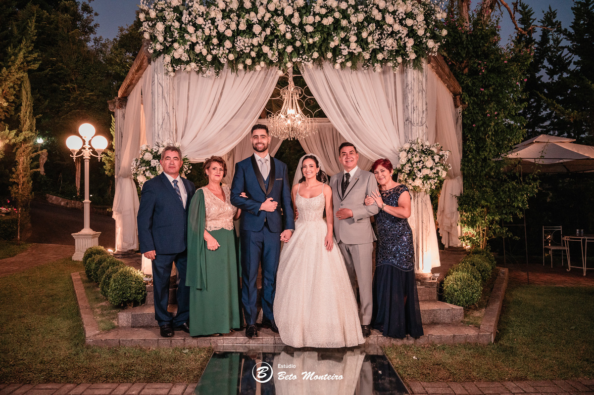 fotografo de casamento - videos de casamento - filmagem - casamento - cinegrafista - filmmaker - wedding - produtora - curitiba - estudio beto monteiro - casal - pre wedding - emma e carlos - castello reale - colombo - casamento externo