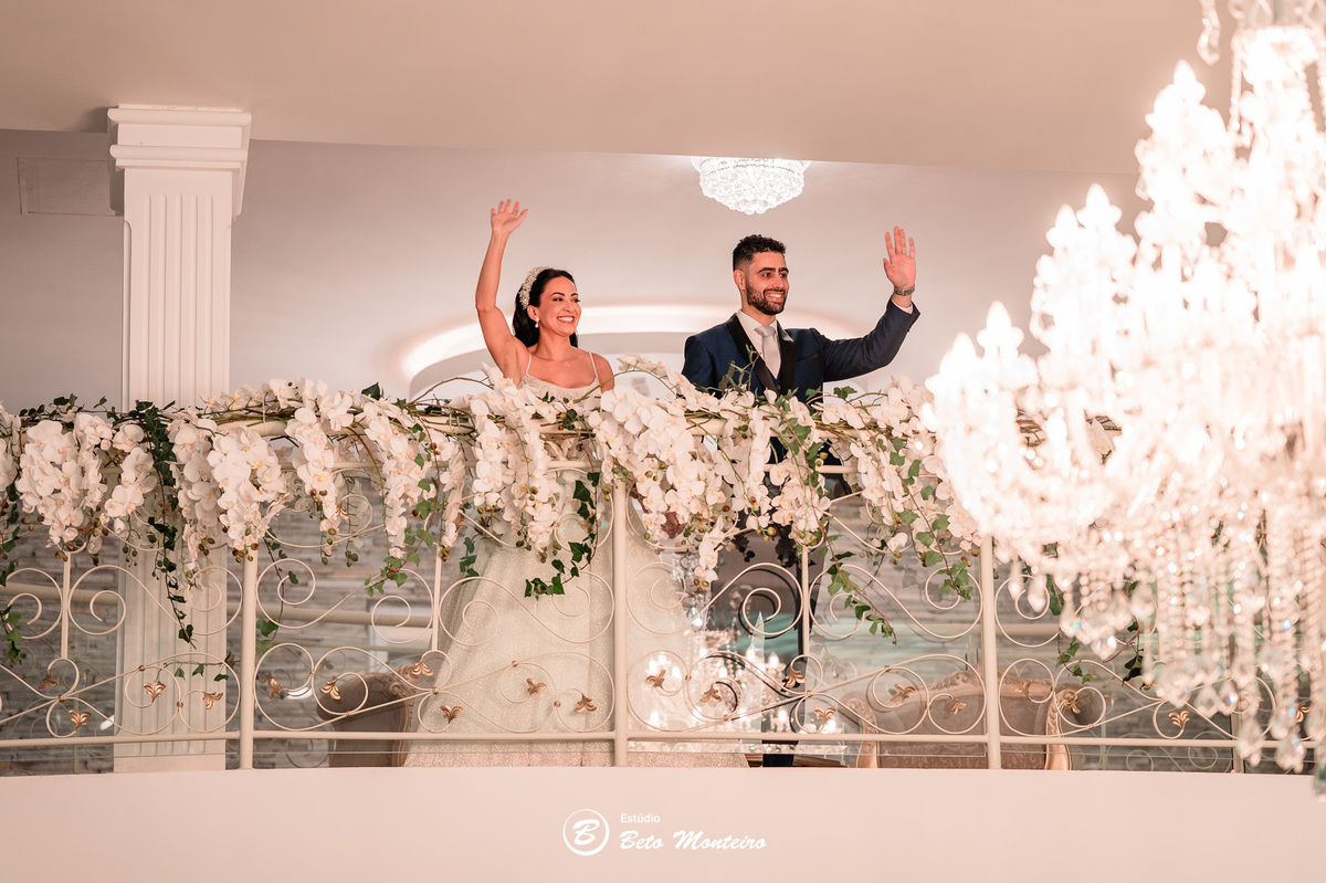 fotografo de casamento - videos de casamento - filmagem - casamento - cinegrafista - filmmaker - wedding - produtora - curitiba - estudio beto monteiro - casal - pre wedding - emma e carlos - castello reale - colombo - casamento externo