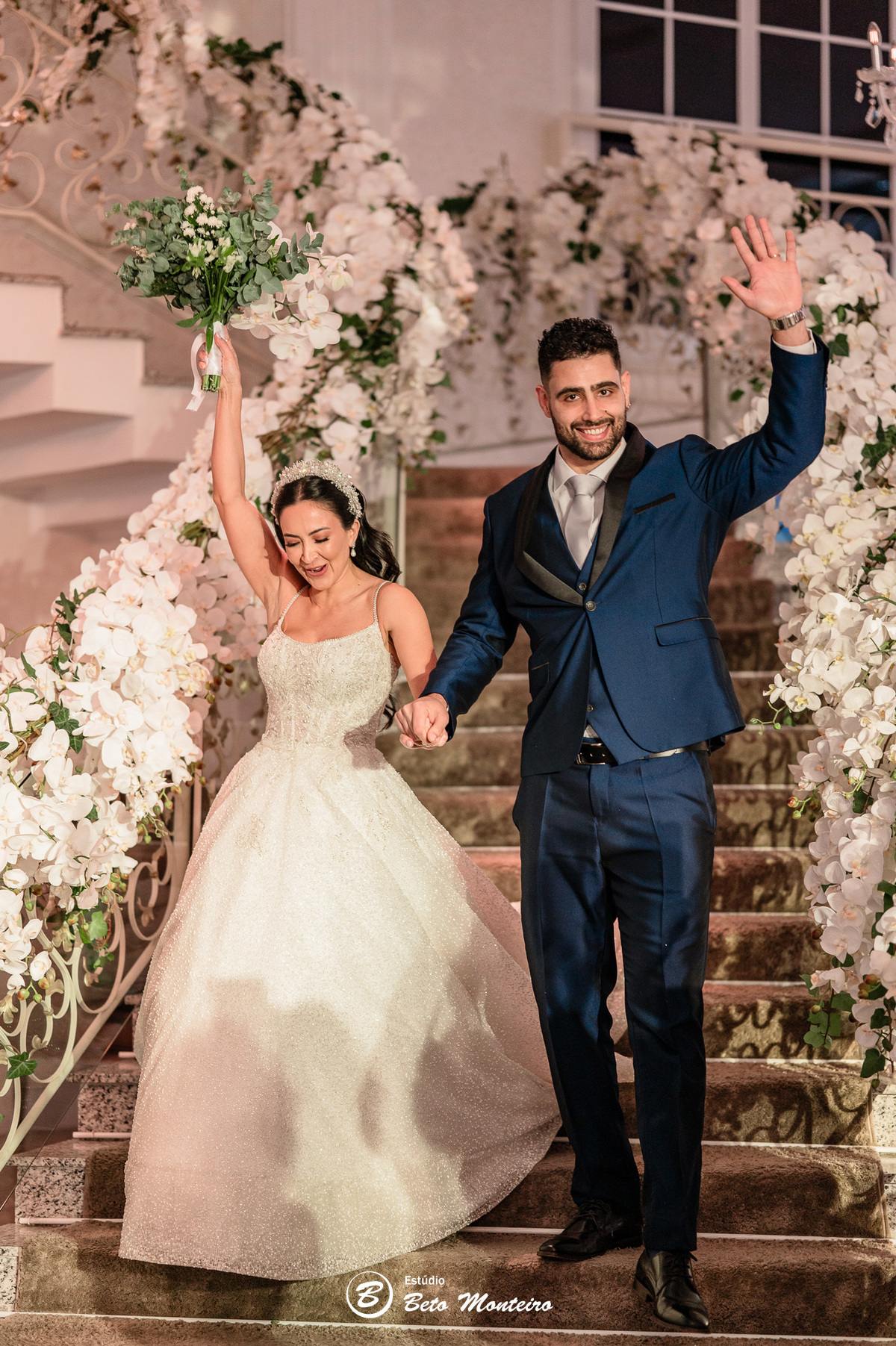 fotografo de casamento - videos de casamento - filmagem - casamento - cinegrafista - filmmaker - wedding - produtora - curitiba - estudio beto monteiro - casal - pre wedding - emma e carlos - castello reale - colombo - casamento externo