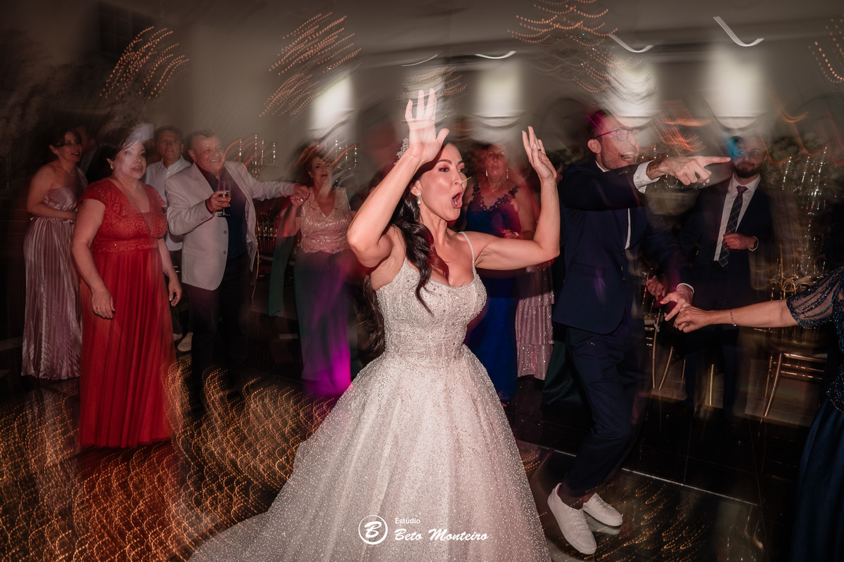 fotografo de casamento - videos de casamento - filmagem - casamento - cinegrafista - filmmaker - wedding - produtora - curitiba - estudio beto monteiro - casal - pre wedding - emma e carlos - castello reale - colombo - casamento externo