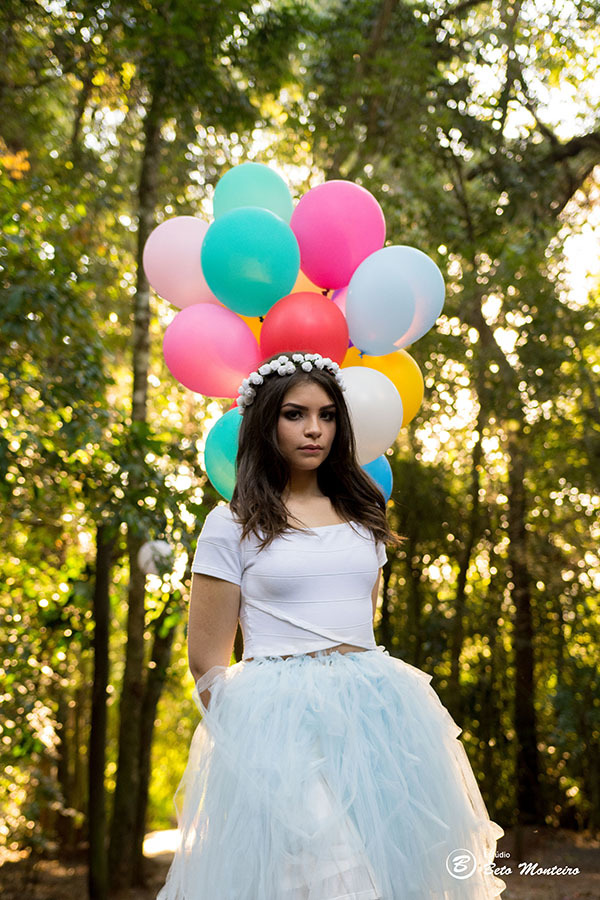 Book - 15 anos - Giullia Camila Londrina - Externa - Estúdio Beto Monteiro