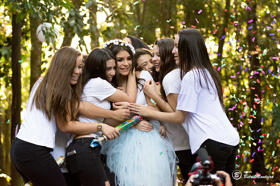 Book - 15 anos - Giullia Camila Londrina - Externa - Estúdio Beto Monteiro