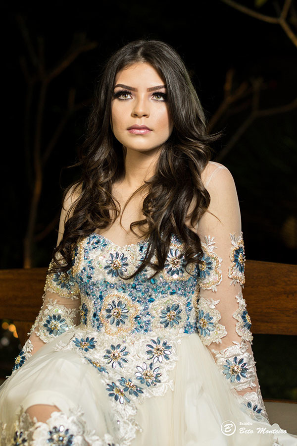 Aniversário de 15 anos da Giullia Camila Bortoto - foto - filmagem - cabine de fotos - curitiba - londrina - estúdio beto monteiro - book - debutante