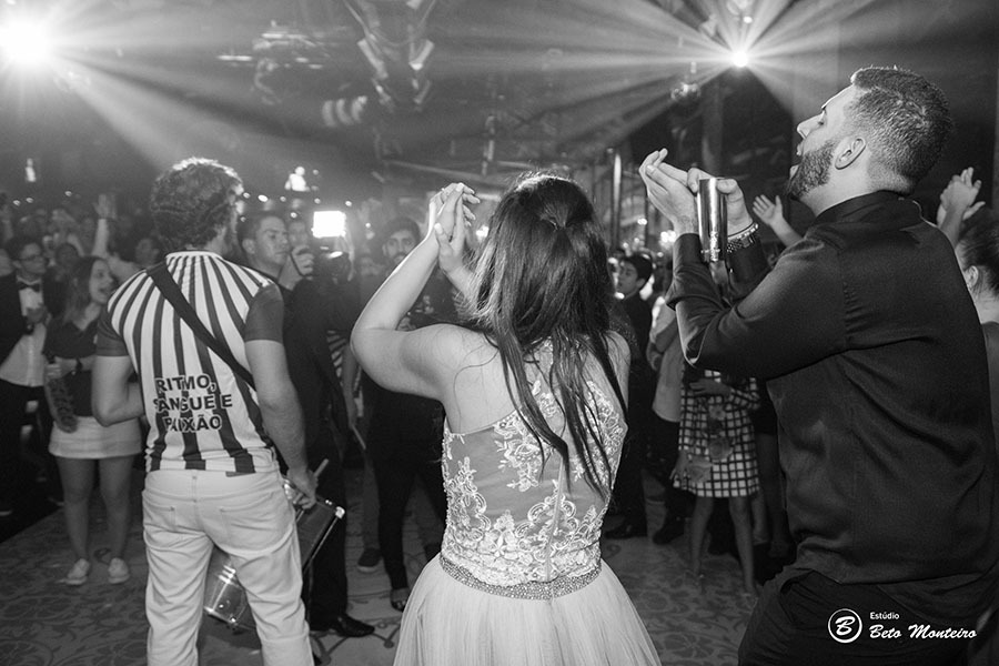 Aniversário de 15 anos da Giullia Camila Bortoto - foto - filmagem - cabine de fotos - curitiba - londrina - estúdio beto monteiro - book - debutante