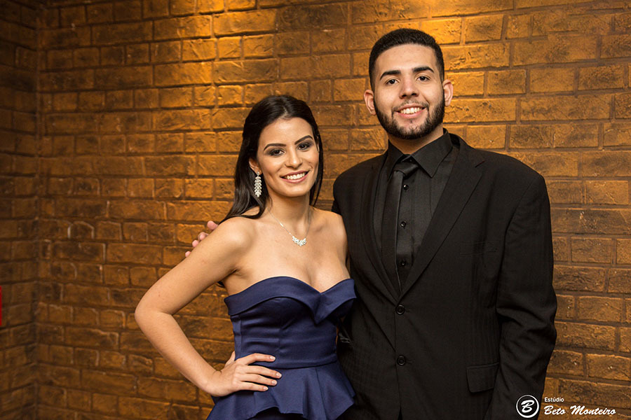 Aniversário de 15 anos da Giullia Camila Bortoto - foto - filmagem - cabine de fotos - curitiba - londrina - estúdio beto monteiro - book - debutante