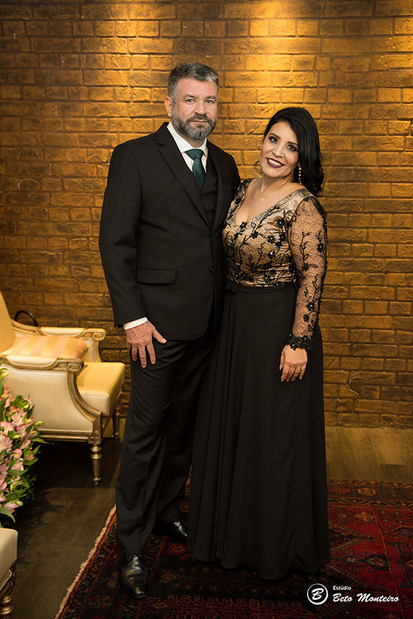 Aniversário de 15 anos da Giullia Camila Bortoto - foto - filmagem - cabine de fotos - curitiba - londrina - estúdio beto monteiro - book - debutante