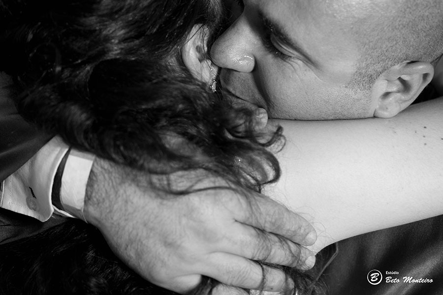 Aniversário de 15 anos da Duda - Foto e Filmagem - Evento - Curitiba - fotografo e filmagem