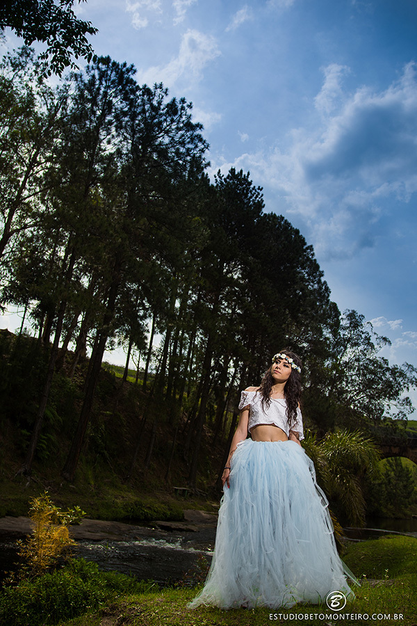 book de fotos - gabi thayná - externa - curitiba - recanto dos papagaios - lúdico - fotografia - fotografo - estudio beto monteiro