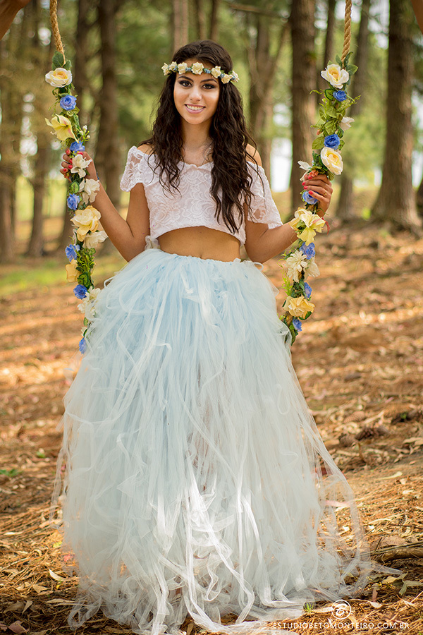 book de fotos - gabi thayná - externa - curitiba - recanto dos papagaios - lúdico - fotografia - fotografo - estudio beto monteiro
