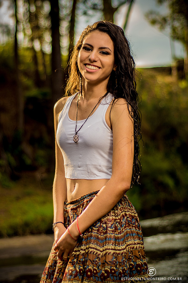 book de fotos - gabi thayná - externa - curitiba - recanto dos papagaios - lúdico - fotografia - fotografo - estudio beto monteiro
