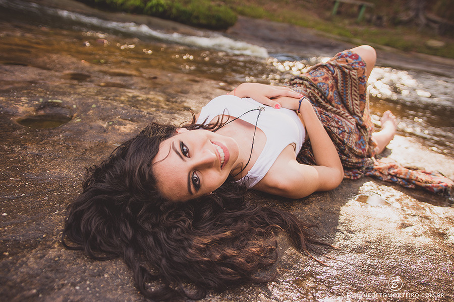 book de fotos - gabi thayná - externa - curitiba - recanto dos papagaios - lúdico - fotografia - fotografo - estudio beto monteiro