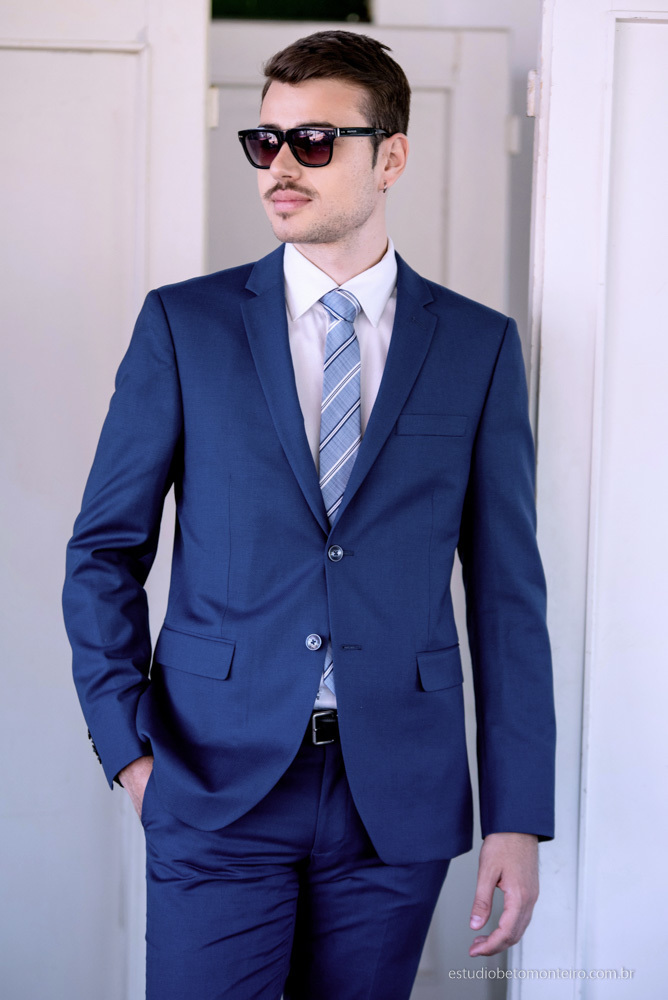 Lucrezia e Stefano fotografia em florenca italia europa - fotografo na europa - casamento europa - casal - noivo - noiva - wedding - estudio beto monteiro - noivo terno azul com oculos